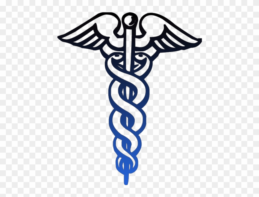 Medical Clipart Transparent - Png Download