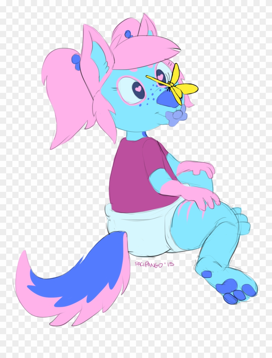 [r] Kolae - Pangolin Clipart