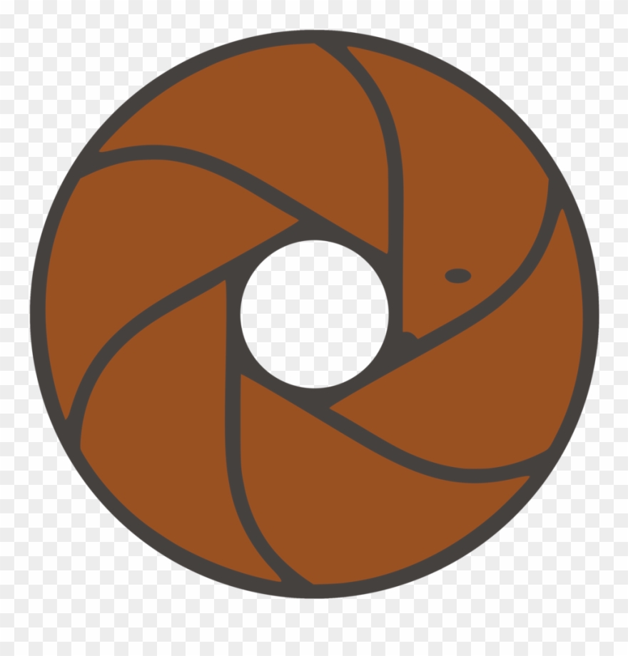 Pangolin Clip Art - Png Download