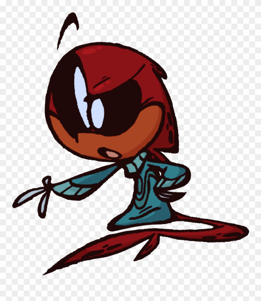 23 Jun - Cartoon Clipart