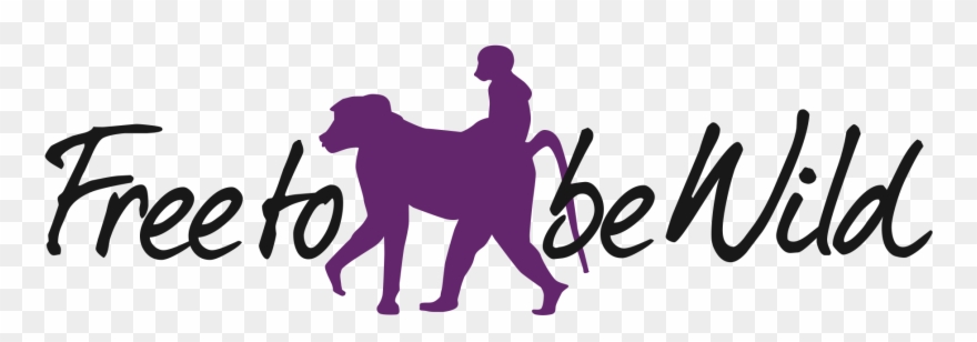 Logo - Conservation Clipart