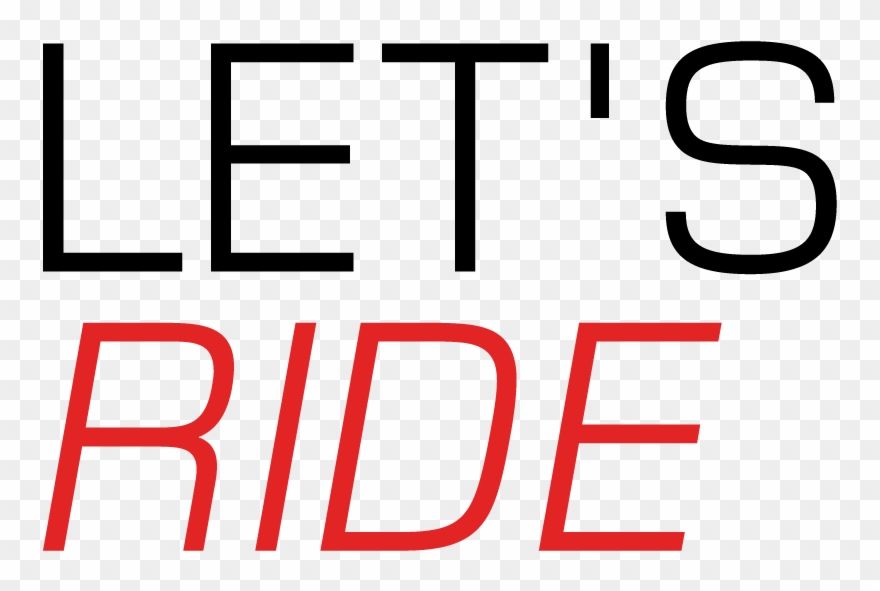 Stacked Strapline On Light Background Preferred Clipart