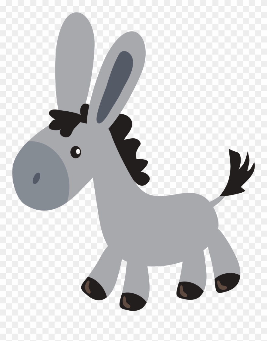 Tinytap Ltd. Clipart