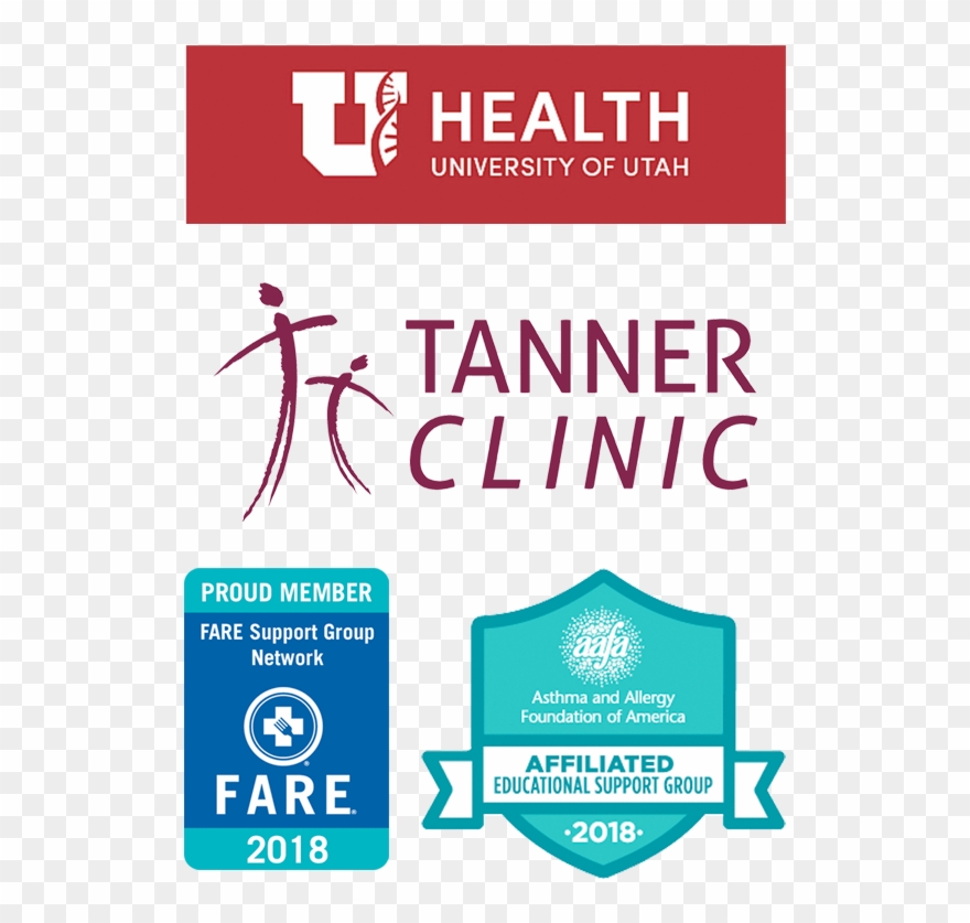 Learn More - Poster Clipart