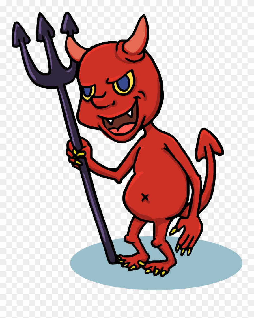 Halloween Happy Funny Animated , Png Download - Halloween Happy Funny Animated Clipart