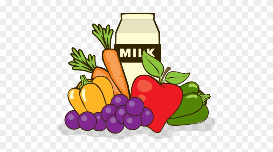 Montana Clipart Grape - Cooperative - Png Download