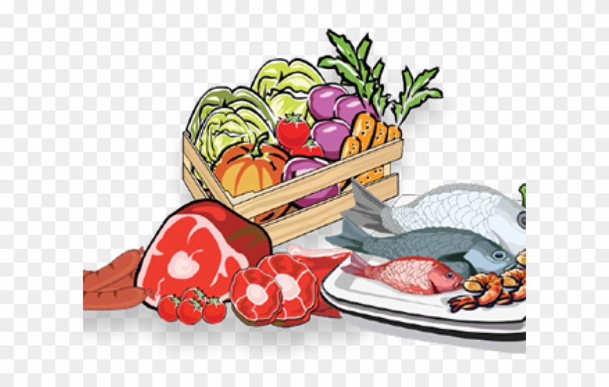 Product Clipart