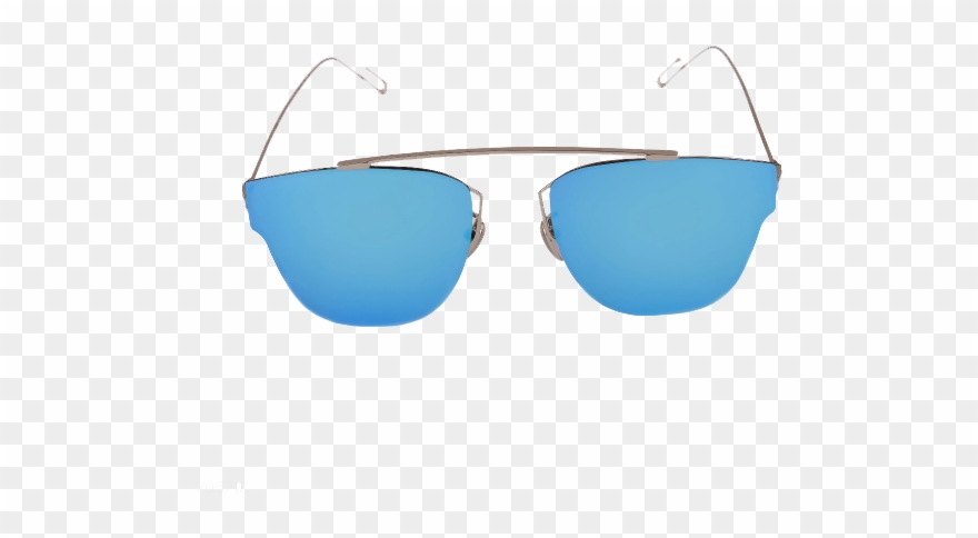 Sunglasses Png For Picsart Editing - Stylish Sunglasses Png Hd Clipart