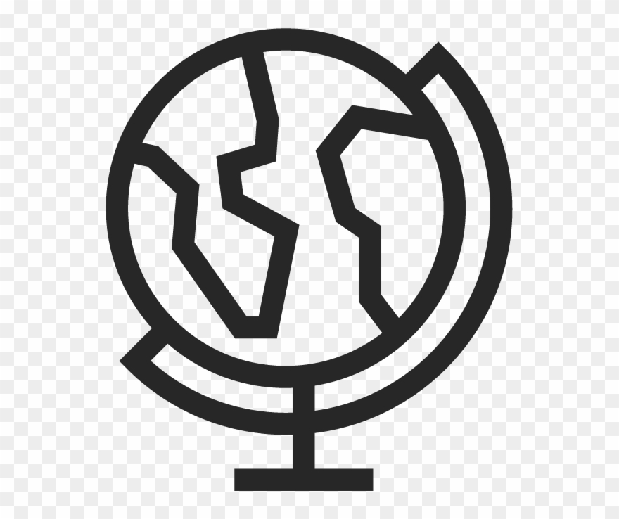 As The World's Leading Organisation For Children, Unicef - United States Of America Clipart