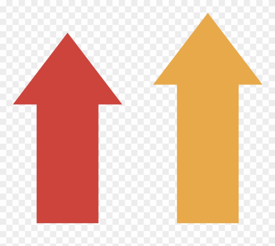 Goal Clipart Best Practice - Icon - Png Download