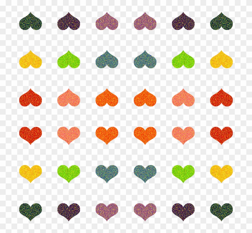 Vector Graphics Clipart