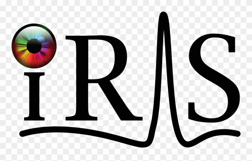 1 Beta Release We Are Glad To Announce The Iris V2 - Nrit Typing & Computer Education Clipart