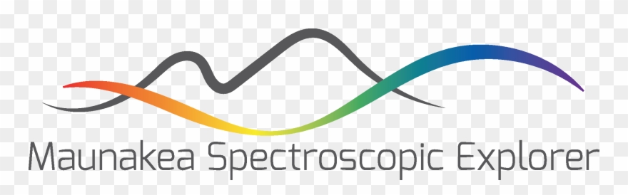 Exposure Time Calculator - Shutter Speed Clipart