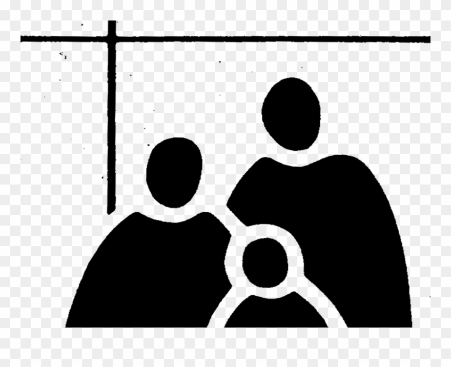 Upcoming Opportunities - Baptists Clipart