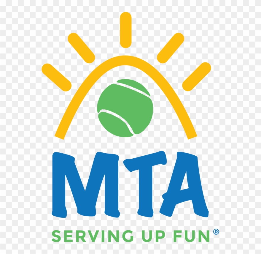 Fostering A Safe Environment - Portable Network Graphics Clipart