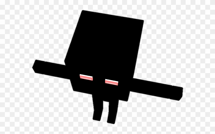 By Kiddo - Hand Clipart