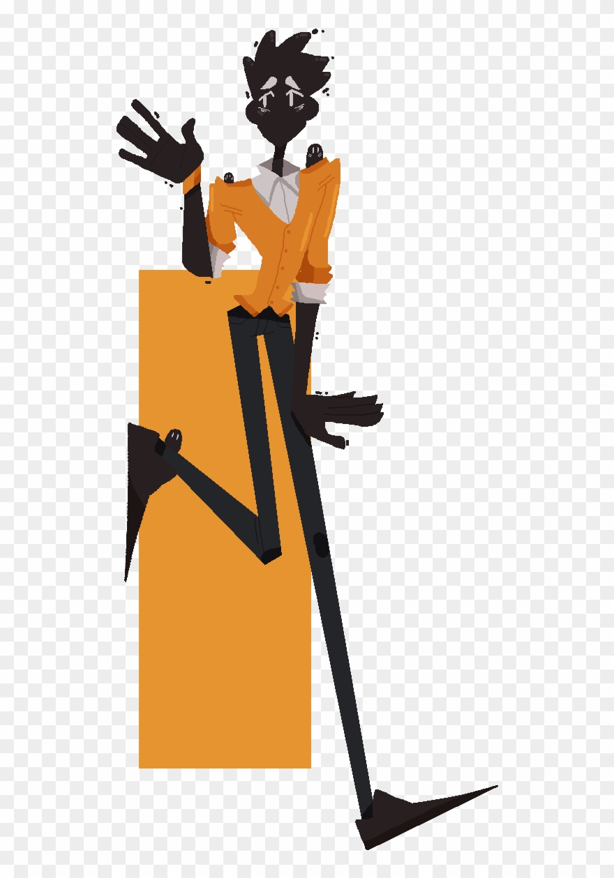 Light Aesthetic Catastrophe-leli Clipart