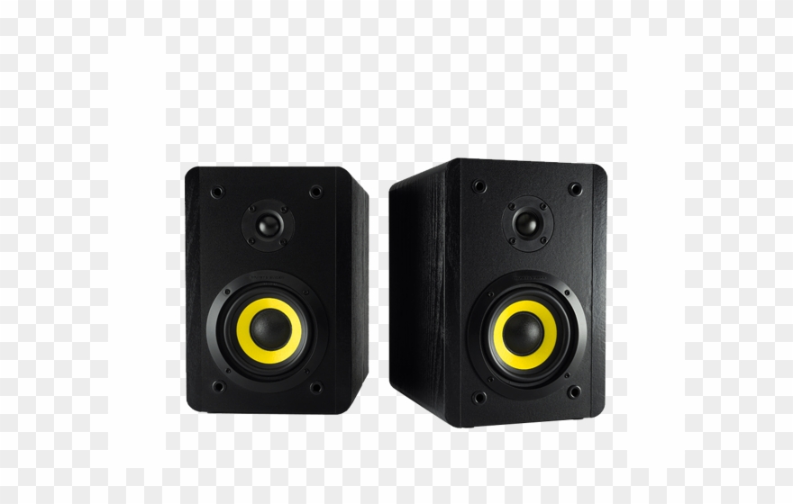 Thonet Vander Vertrag Bluetooth - Parlantes Thonet & Vander Vertrag Clipart