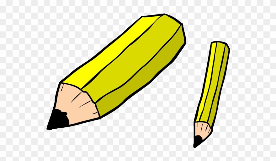 Http - //img-fotki - Yandex - Ru/get/4810/d0 B975b28c - Colouring Pictures Of Pencil Clipart