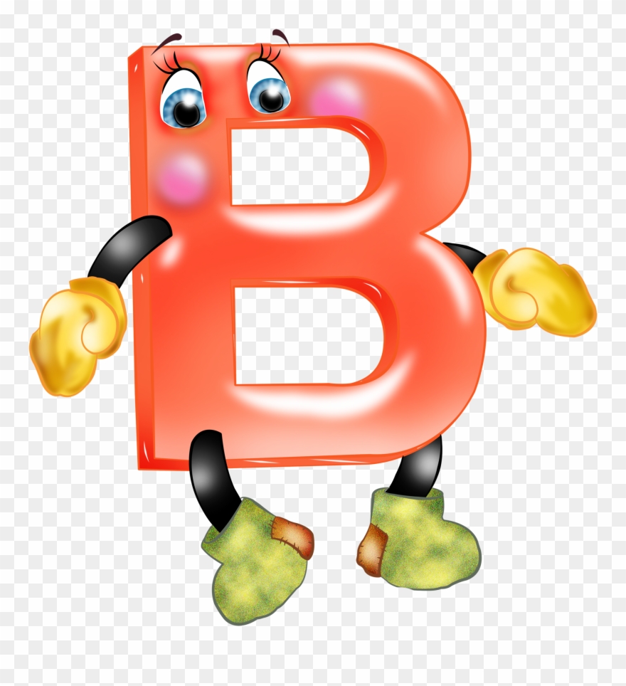 To0 - Ru - Буква В В Картинках Clipart