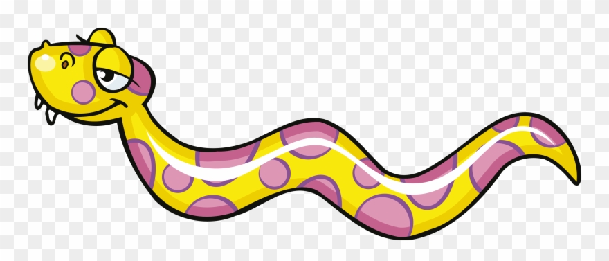 Уж Http - //img-fotki - Yandex - Ru/get/5808/136487634 - Clip Art - Png Download