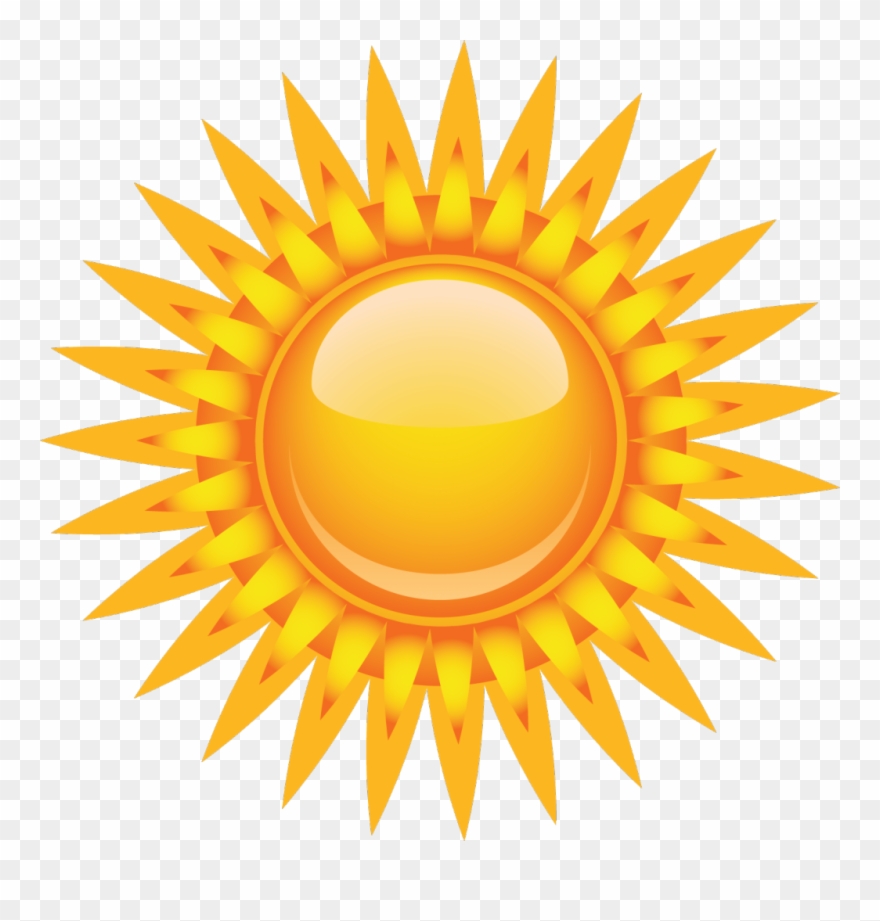 Солнце Http - //img-fotki - Yandex - Ru/get/3503/inmira - Детско Фенерче Clipart