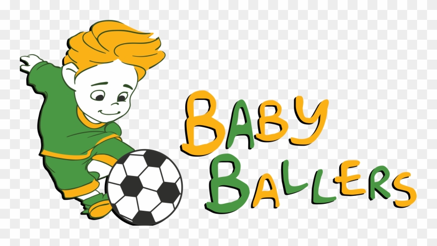 Navigation - Logo Academy Foot Kids Clipart