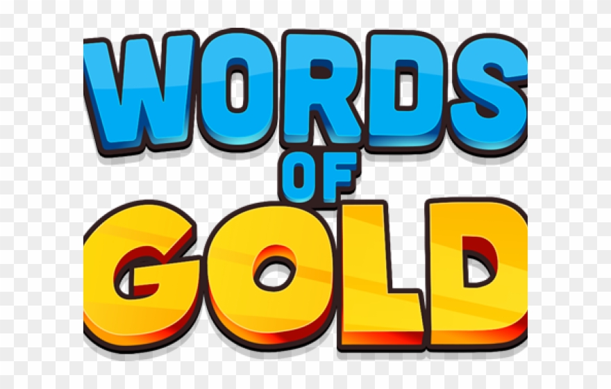 Scrabble Clipart Time Word - Letters Word - Png Download