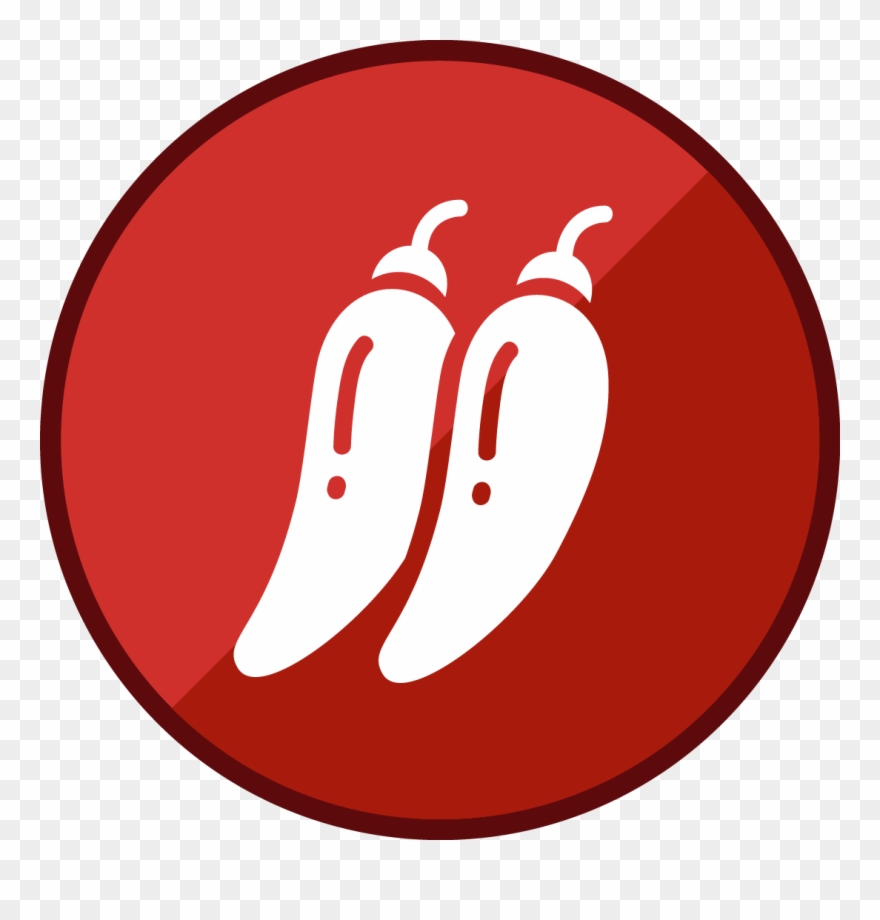 Tea - Gourmet - Social Media Icon Clipart