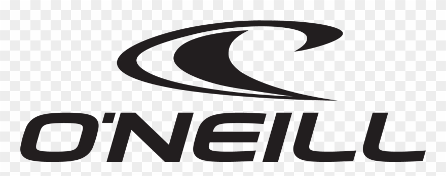 O'neill Logo - Logo O Neill Clipart