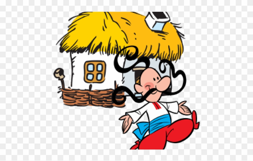 Igloo Clipart Indigenous Person World - Png Download