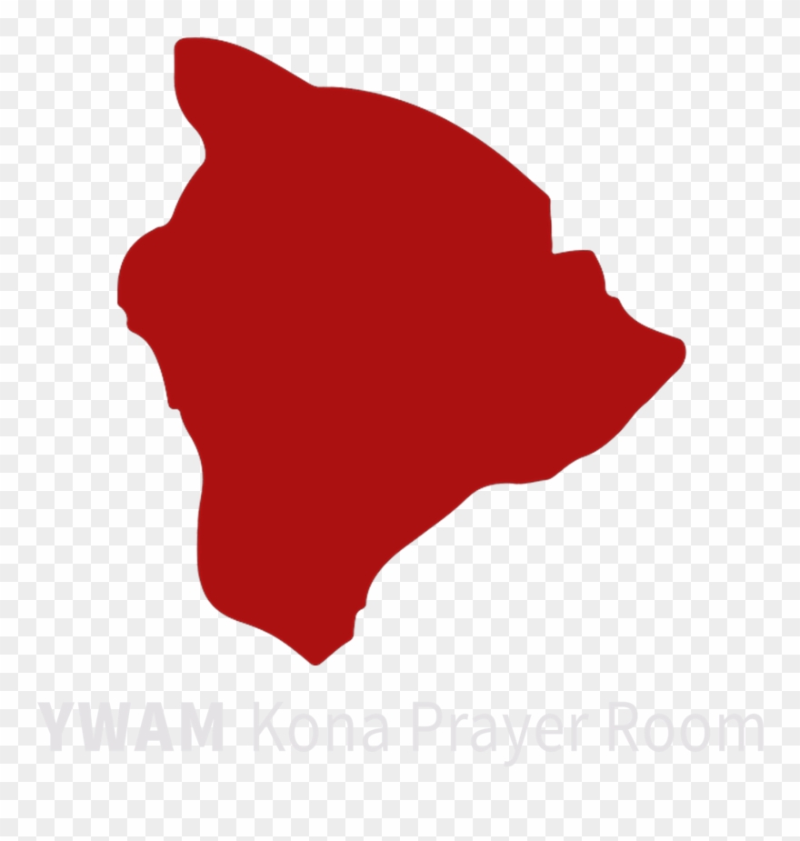 Png Freeuse Library Mission Clipart Prayer Shawl Transparent Png