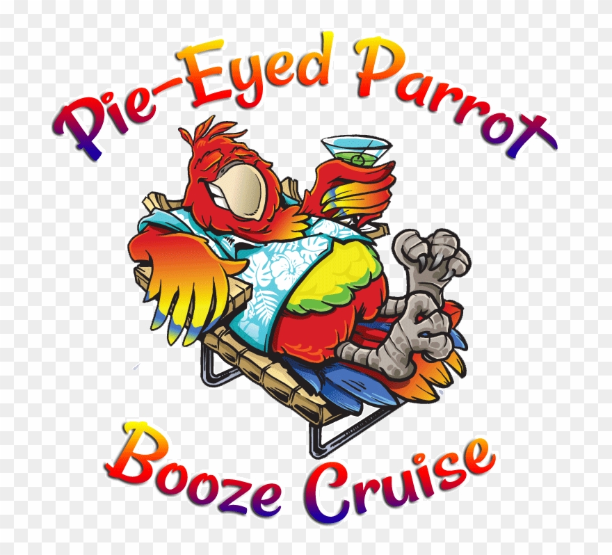 About Us Murrells Inlet Happy Hour Booze Clipart