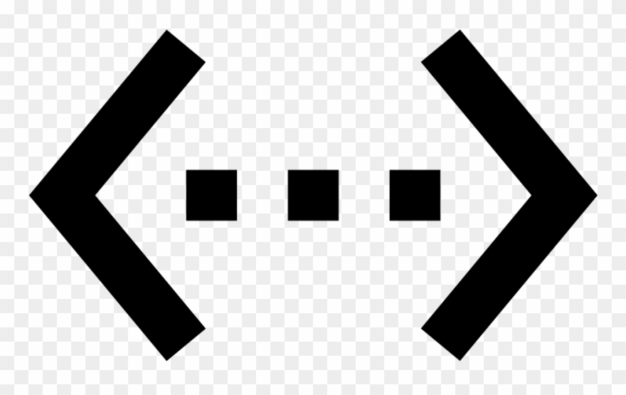 Ic Settings Ethernet 48px - Ethernet Icon Material Design Clipart