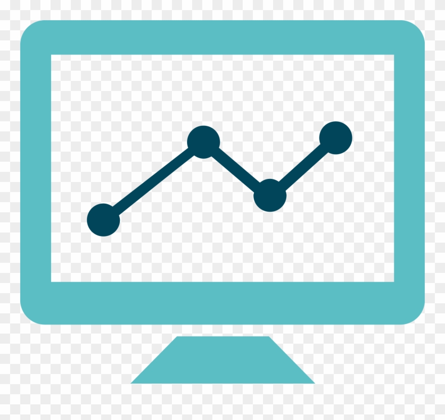 Layer 2 Data Network - Suivie Icon Clipart