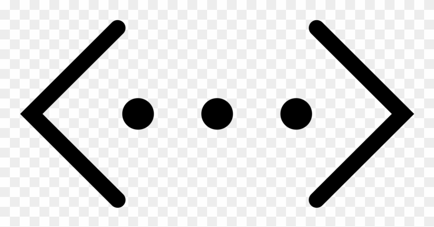 Ethernet Settings Icon - Svg Symbol Ethernet Clipart