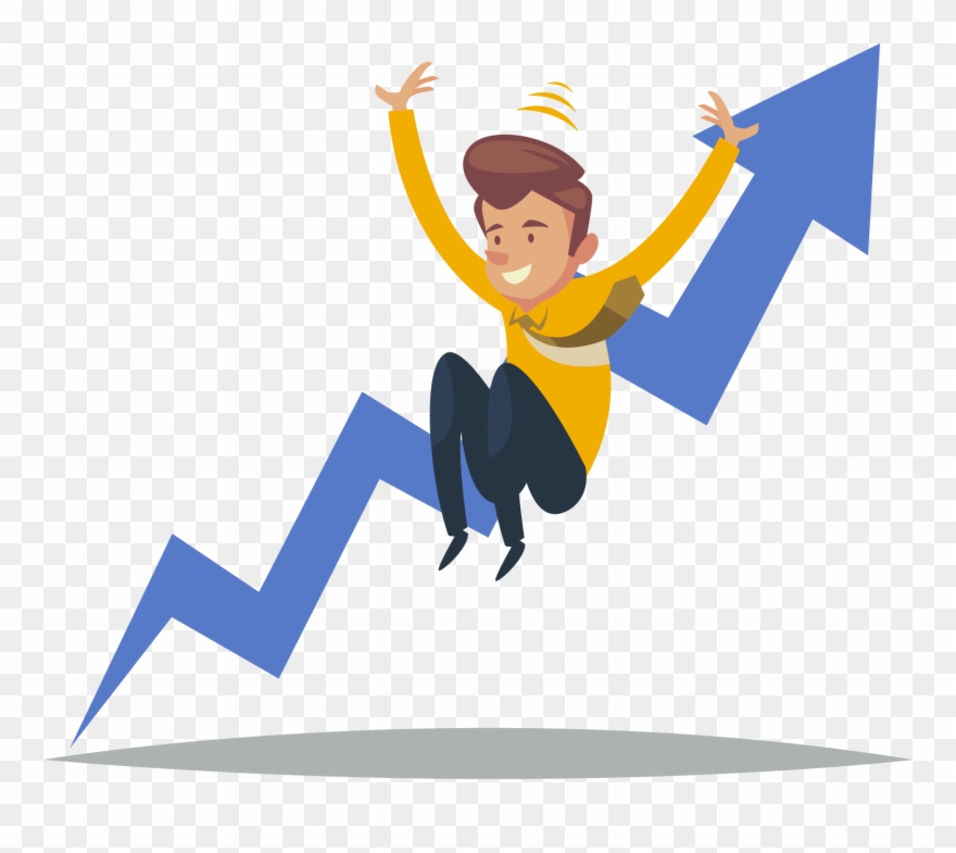 Benefits - Agile Software Development Clipart