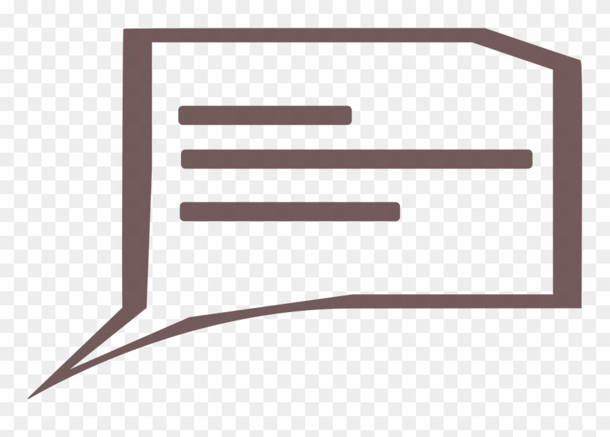 Big Image - Favicon Clipart