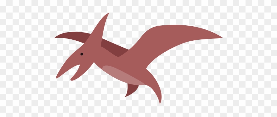 Pájaro Infantil Prehistórico - Freepik Dinosaurio Rex Pelota Clipart