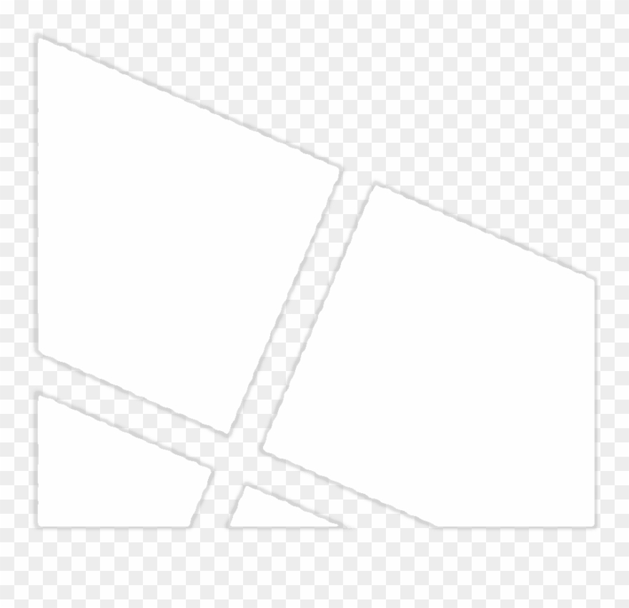 Windowscentral White - Windows Central Clipart