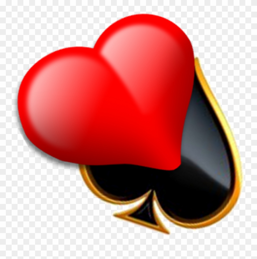 Hearts Clipart