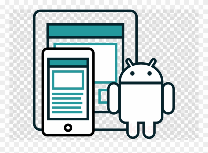 Clipart Resolution 675*615 - Android - Png Download