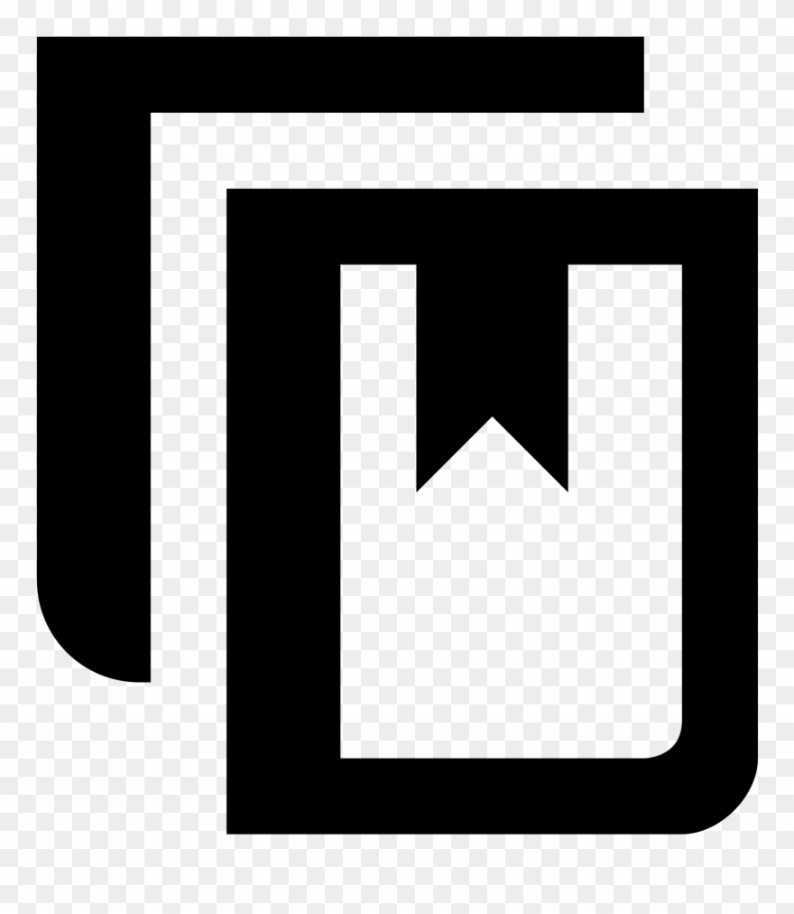 File Visualeditor Icon Existing - Icon Transparent References Png Clipart