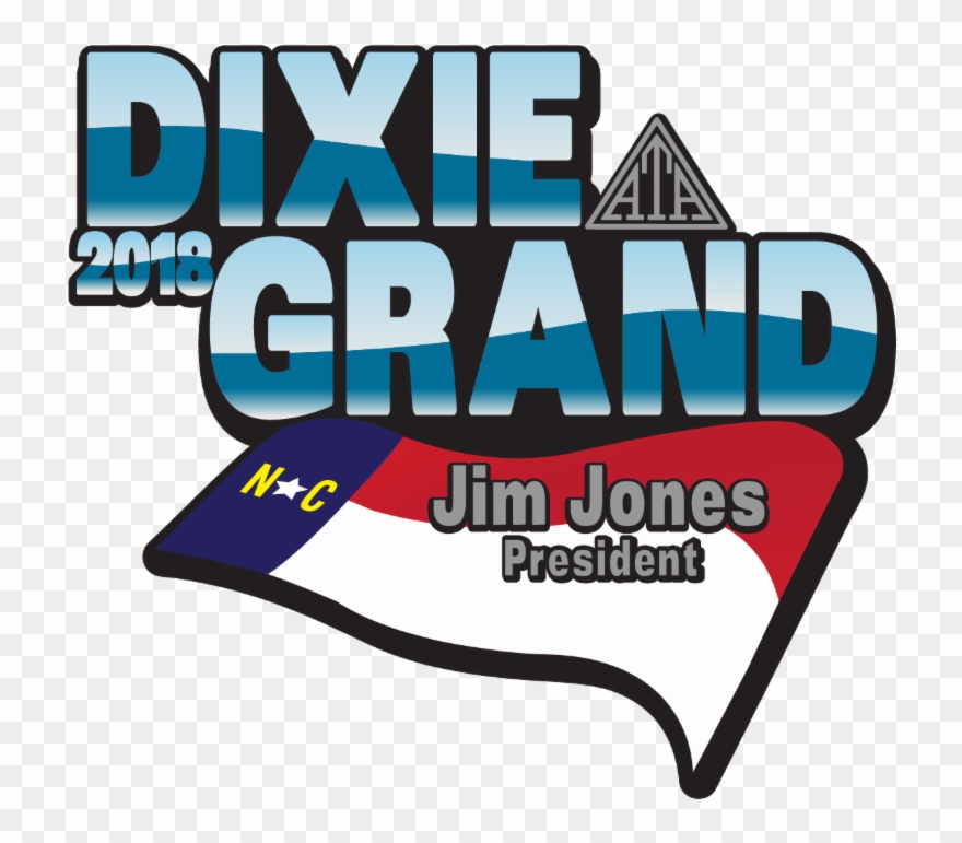 Start Planning Now For The Great 2018 Shooting Season Clipart