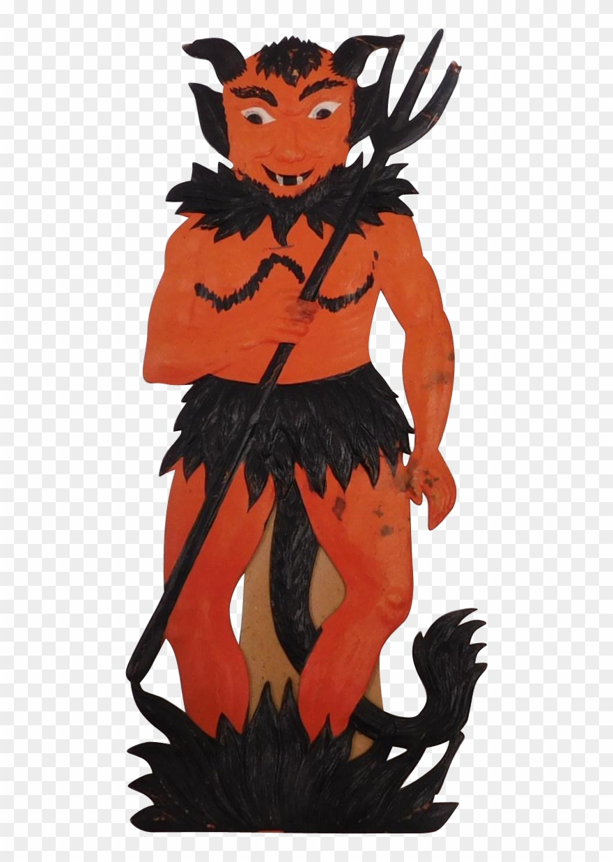 Here For Your Consideration Is A Vintage 1920's Clipart