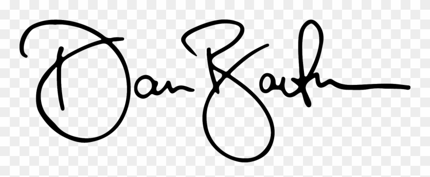 Dan Barton Music - Music Clipart