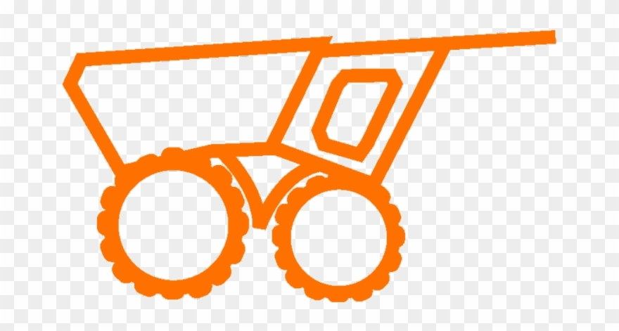 Brands Clipart