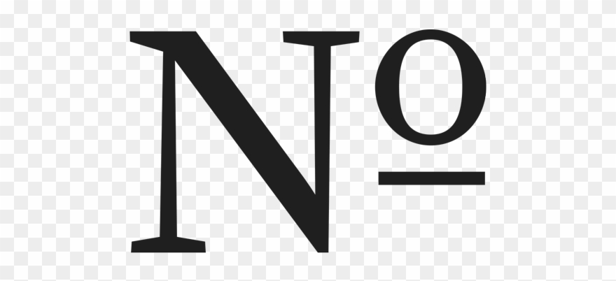 It's Airy And Crisp, Typically Unfussy And Matching - Signage Clipart