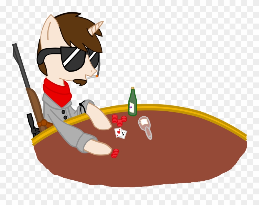 File 142582214689 - Computer Clipart