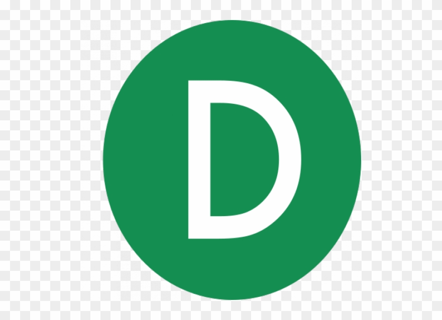 Ethicalhack3r - Github - Io/index - Html At Master - Sydney Ferry Symbol Clipart